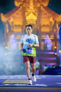 BIB: 386
                            <button type="button" onclick="openModal(22479360)" class="btn btn-primary btn-sm float-right btn-popup" data-toggle="modal" data-target=".modal-high-quality">
                        <i class="fas fa-shopping-cart"></i> Add to Cart
                    </button>
                                            <button type="button" onclick="isThisMe(22479360, true)" class="btn btn-success btn-sm float-right btn-popup btn-isme hidden" data-toggle="tooltip" data-placement="bottom" title="นี่คือรูปของคุณใช่ไหม คลิกที่นี่เพื่อเอาเข้าอัลบั้ม">
                        <i class="fas fa-plus"></i> Add to album
                    </button>
                    <button type="button" onclick="isThisMe(22479360, false)" class="btn btn-warning btn-sm float-right btn-popup btn-isnotme hidden">
                        <i class="fas fa-ban"></i> Remove from album
                    </button>